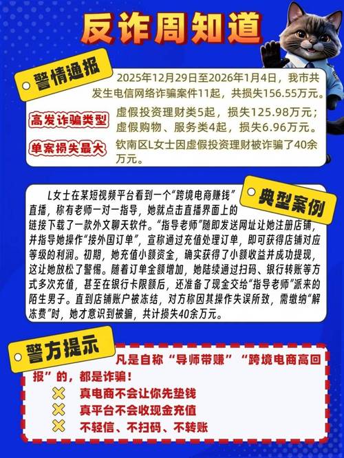 虚假炒股软件诈骗_炒股配资诈骗案例_炒股配资资金