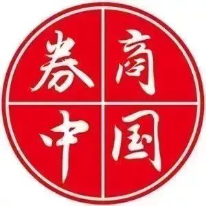 炒股配资资金_A股成交额破万亿 连续四个交易日 两融余额融资余额个人投资者开户数