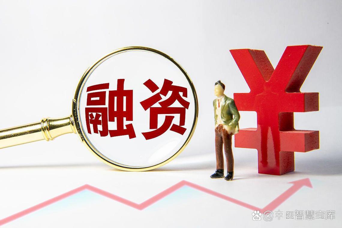 港股打新黄金周期_股票融资买入_港股IPO市场分化风险