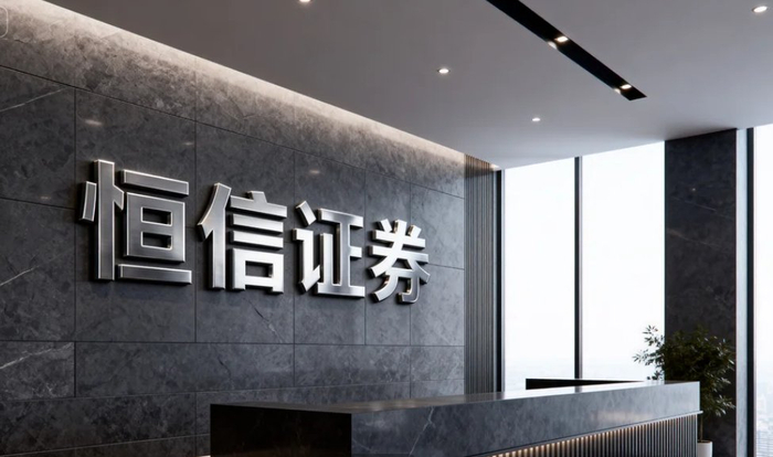 线上配资平台选择标准_线上配资_资金不足如何参与股票市场