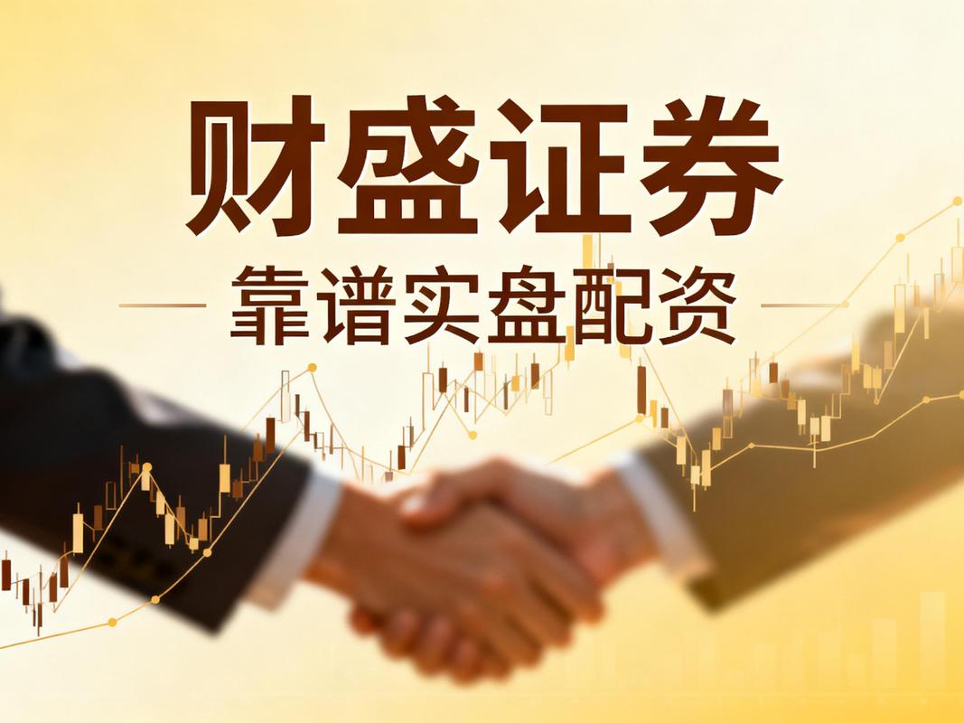 线上实盘配资规则结构_正规配资炒股平台_风险边界说明