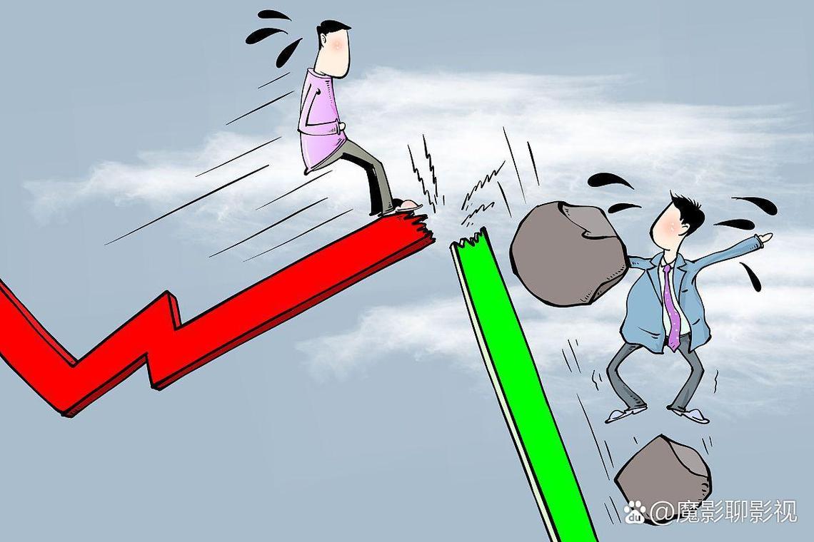 A股融资保证金比例下调，股票杠杆率提高，市场影响几何？