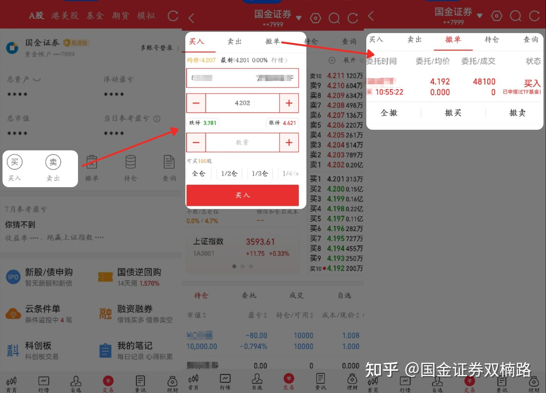 股票交易手续费如何降低_炒股配资平台哪家好_如何开通证券账户