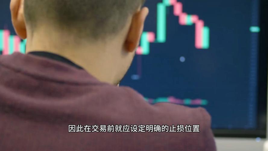 盘点互联网金融股票配资热点，哪些平台能让屌丝任性炒股？