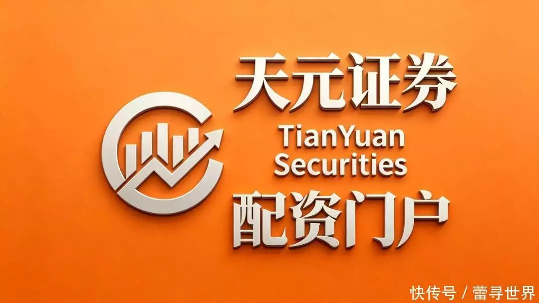 正规配资公司怎么选？2026年避坑指南