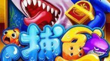2026年股票配资平台合规性测评_正规配资公司_识破非实盘软件清算伪装技术