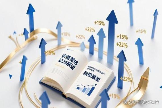 A股市场驱动逻辑变化_股票杠杆网_资金性质转变与机构共识