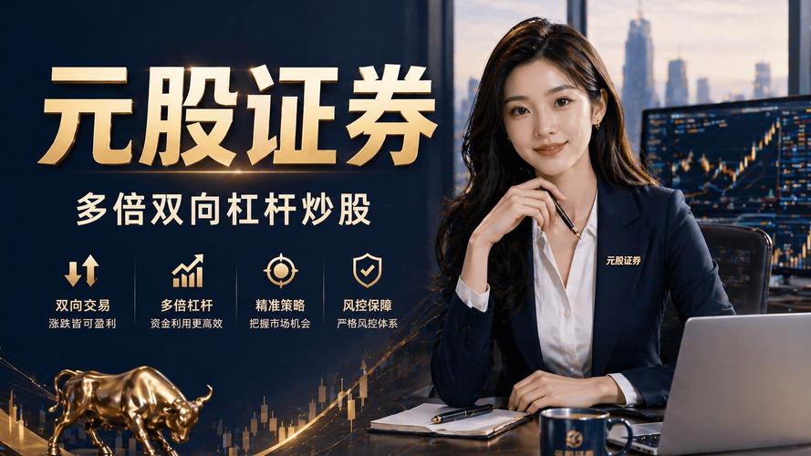 股票配资理财_普通投资者A股理财_长线波段投资思维
