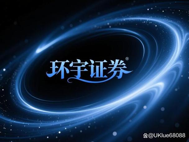 股票配资实盘平台_正规实盘配资平台替代灰色模式_股票如何配资