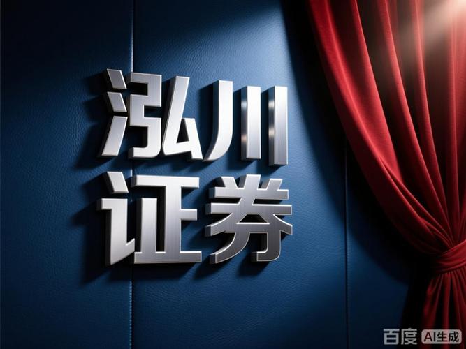 股票配资平台选择_配资买股票_值得关注的股票配资平台品牌