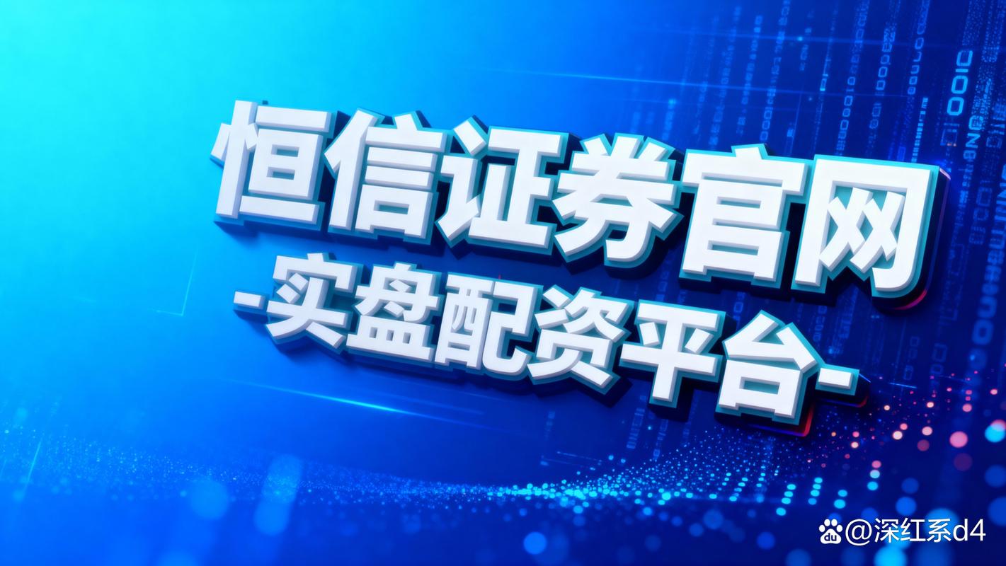 正规炒股配资网还能用吗？监管严查后如何安全配资