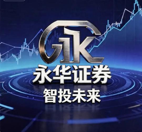 在线股票配资公司_场外配资违法风险_融资融券业务操作指南