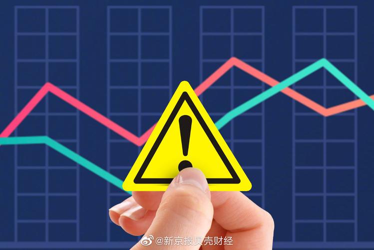 证监会打击伪市值管理行动_操纵市场市值管理红线原则_股票配资条件