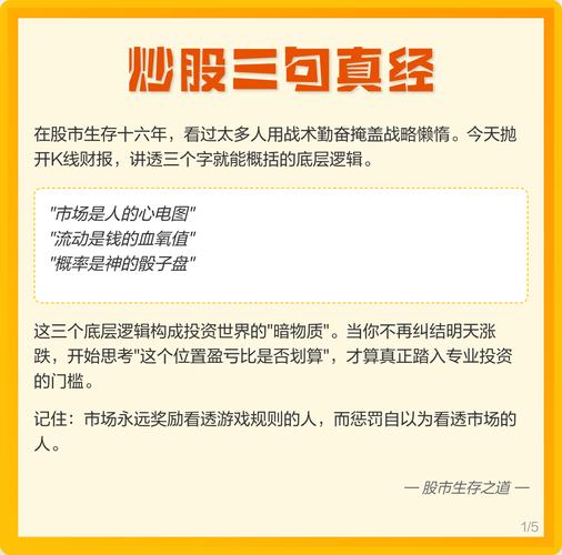 股票配资条件有哪些？新手必看入场门槛与要求