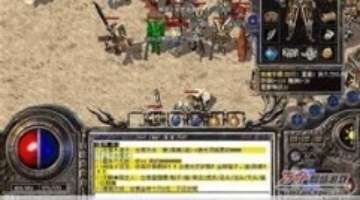 马来西亚股票市场实时数据接口_股票行情_沙特股票市场行情数据API