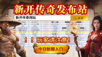 股票行情_马来西亚股票市场实时数据接口_沙特股票市场行情数据API