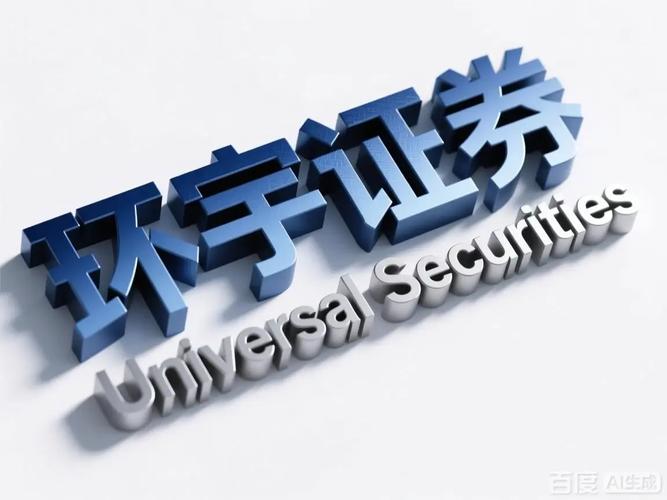 股票配资期货配资怎么玩？新手必看杠杆炒股步骤与风险