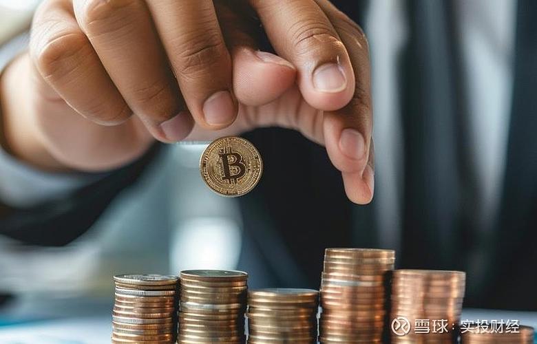炒股金融杠杆_A股资源股领涨_传媒板块弱势_科技周期股布局