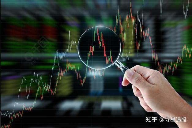 A股市场分析_炒股金融杠杆_融资余额走势