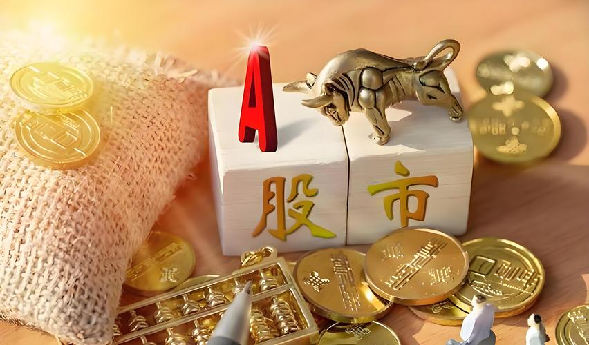 股市回暖配资卷土重来 加杠杆炒股快亏更快