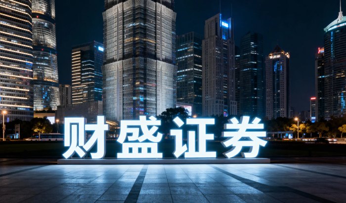 股票配资安全平台长期价值_股票配资安全吗_配资平台长期稳定性分析