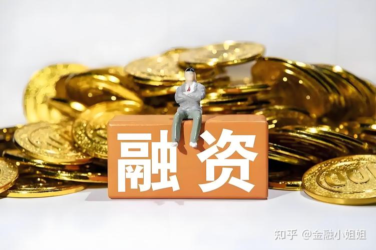 融资融券操作方式_融资融券风险控制_融资融券是怎么回事